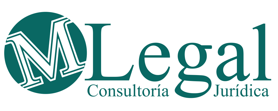 MLegal Consultoría Jurídica